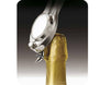 Vin Bouquet Champagne Opener image 1