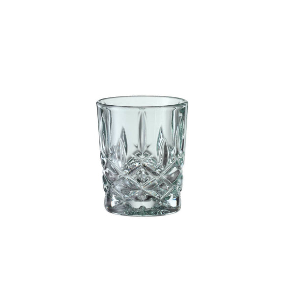 Nachtmann Noblesse Shot Glass (Set of 3) image 1
