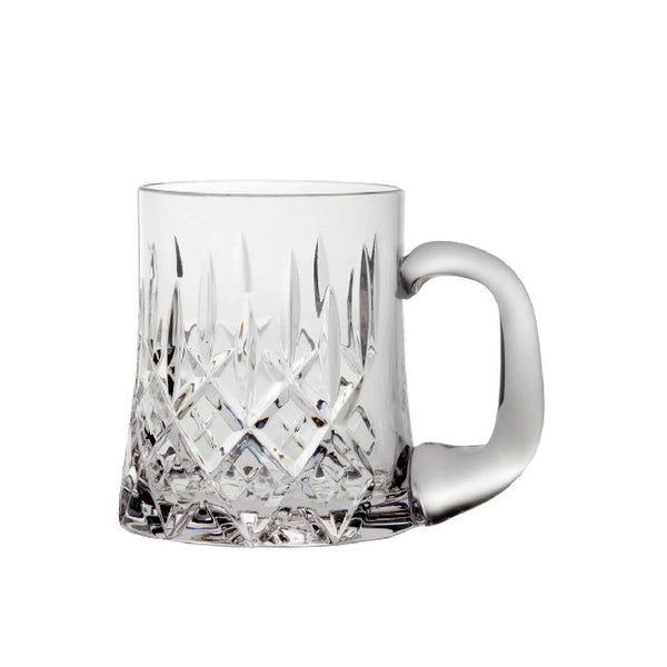 Royal Scot London Medium Tankard image 0