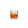 Riedel Bar Neat Glass (Pair) image 1