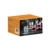 Nachtmann Noblesse Shot Glass (Set of 4) image 4