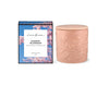 Maxwell & Williams Love Anna Botanika Fragrance Candle 290g Cherry Blossom Gift Boxed image 1