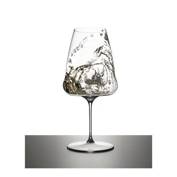 Riedel Winewings Riesling Single Pack image 3