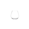 Riedel O Wine Tumbler Pinot Noir (Pair) image 1