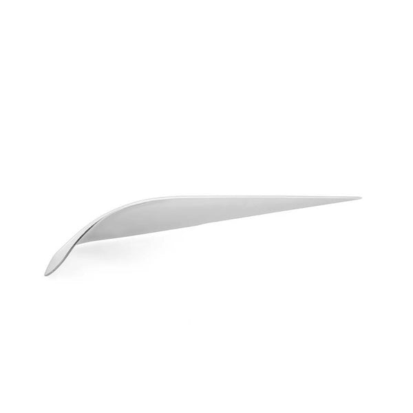 Alessi Antechinus Cheese Knife image 1