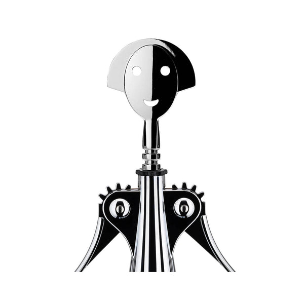 Alessi Anna G. Corkscrew Zamak image 3