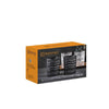 Nachtmann Ethno Tumbler Black (Pair) image 6