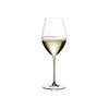 Riedel Veritas Champagne Wine glass (Set of 6) image 2
