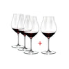 Riedel Performance Pinot Noir (Set of 4) image 0