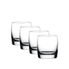 Nachtmann Vivendi Whisky Tumblers (Set of 4) image 0
