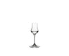 Riedel Bar Spirits Glass (Pair) image 1