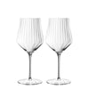 Nachtmann Aperitivo Red Wine Glass (Set of 2) image 0