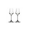 Riedel Bar Spirits Glass (Pair) image 0