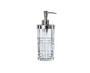 Nachtmann Square Spa Dispenser XL image 0