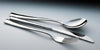 Elia Motive 24 Piece Cutlery Gift Box image 1