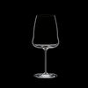 Riedel Winewings Syrah Single Pack image 4