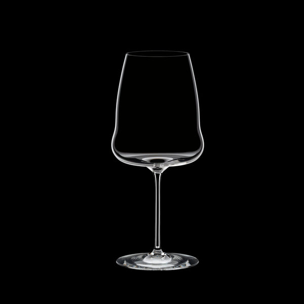 Riedel Winewings Syrah Single Pack image 4