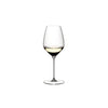 Riedel Veloce Riesling (Set of 6) image 1