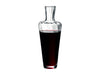 Riedel Mosel Decanter image 0