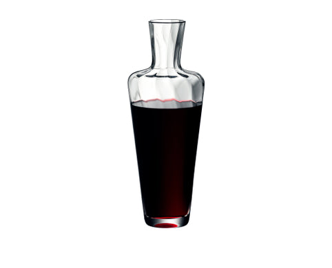 Riedel Mosel Decanter image 0