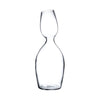 Nude Red or White Wine Decanter image 1