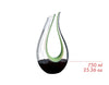 Riedel Decanter Amadeo Phyllon (Limited Edition 1/300) image 1
