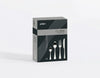 Elia Clara 24 Piece Cutlery Set Gift Box image 0