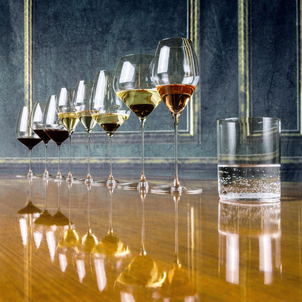 Riedel Veloce Cabernet/Merlot (Pay 3 Get 4) image 2