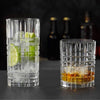 Nachtmann Bar Tumbler (Set of 8) image 2