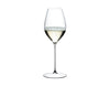Riedel Superleggero Champagne Wine Glass image 0