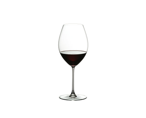Riedel Veritas Syrah/Shiraz (Pair) image 1
