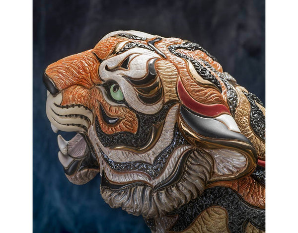 De Rosa Tiger Limited Edition image 2