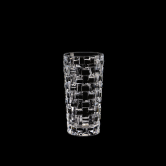 Nachtmann Bossa Nova Longdrink (Set of 4) image 2