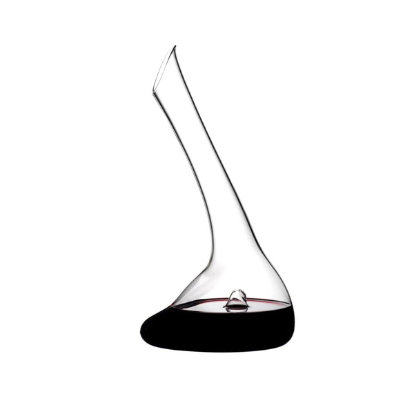 Riedel Flirt Decanter image 0