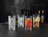 Nachtmann Noblesse Longdrink (Set of 4) image 4