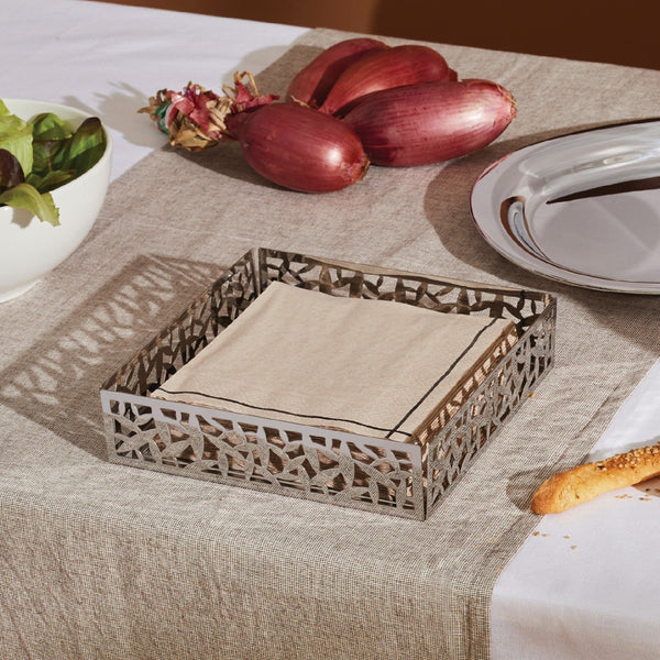 Alessi Cactus Paper Napkin Holder 5cm image 2