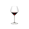 Riedel Veloce Pinot Noir / Nebbiolo (Pay 3 Get 4) image 2
