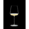 Riedel Winewings Chardonnay Single Pack image 5