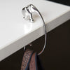 Alessi "Jumbo" Purse Hook image 2
