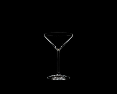 Riedel Extreme Martini (Pair) image 4