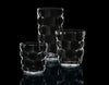 Nachtmann Bubbles Whisky Tumbler (Set of 4) image 2