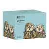 Maxwell & Williams Marini Ferlazzo Wild Planet Mug 370ML Sea Otters Gift Boxed image 2