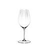 Riedel Performance Riesling (Pair) image 2