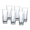 Nachtmann Havanna Longdrink (Set of 6) image 0