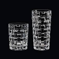 Nachtmann Bossa Nova Longdrink (Set of 4) image 3