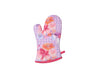 Maxwell & Williams Camilla Oven Glove image 0
