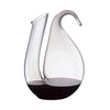 Riedel Ayam Decanter Grigio image 0