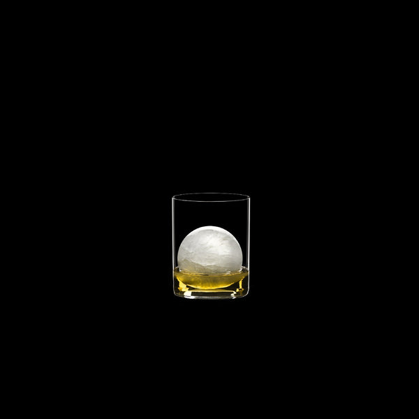 Riedel Veloce Water Tumbler (Pair) image 5