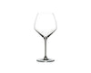 Riedel Extreme Pinot Noir (Pair) image 2
