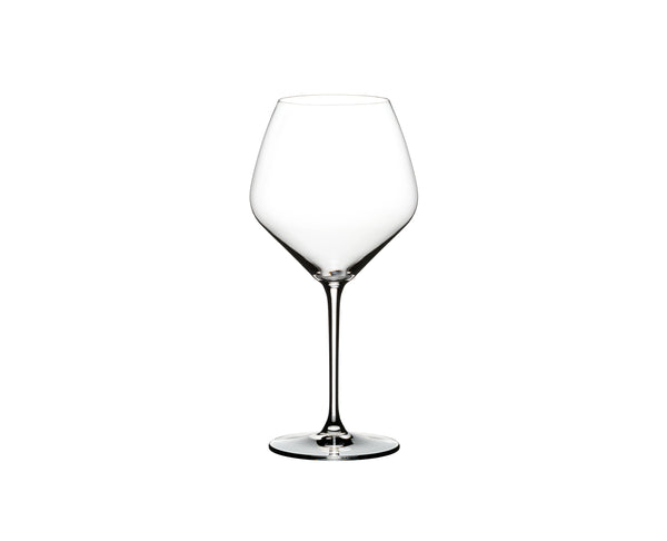 Riedel Extreme Pinot Noir (Pair) image 2